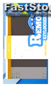 Mspy Is Not Updating